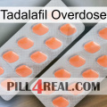 Tadalafil Overdose 27